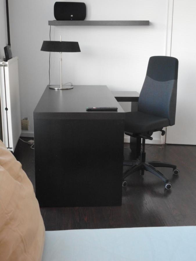 Lovely 2 Bedroom Condo In Arnhem Centre Buitenkant foto
